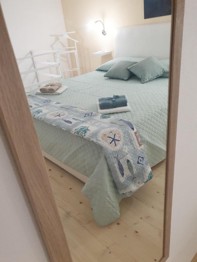 シラクーサLa Petite Maisonアパートメント エクステリア 写真